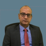 CA Manoj Kumar Choudhary